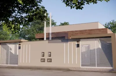 Casa à venda em itanhaém-sp, bairro luiza mar mirim: 2 quartos, 1 suíte, 70,56 m² de área. confira!