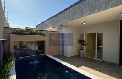 Casa com 2 quartos à venda no balneário tupy, itanhaém  por r$ 429.000
