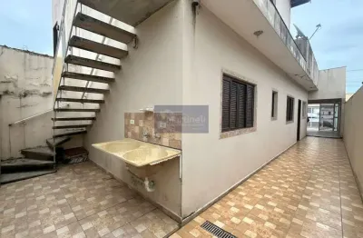 Casa à venda em itanhaém-sp no jardim itapel: 2 quartos, 1 sala, 2 banheiros, 2 vagas de garagem, 88m² de área.