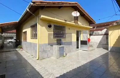 Imperdível oportunidade: casa à venda em itanhaém-sp, suarão, 3 quartos, 2 banheiros, 127m² de área.