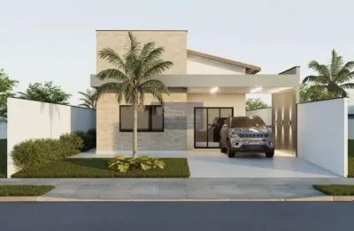 Imperdível casa à venda em itanhaém-sp, cibratel 1: 3 quartos, 2 suítes, 4 banheiros, 3 vagas, 136m²!
