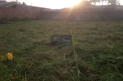 Terreno à venda em itanhaém-sp, bairro jamaica, 420m² de área! aproveite essa oportunidade única!