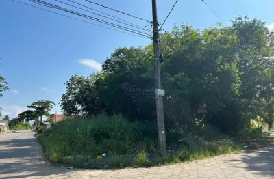 Terreno à venda em itanhaém-sp, bairro jamaica, 380,00 m² de área. aproveite essa oportunidade!