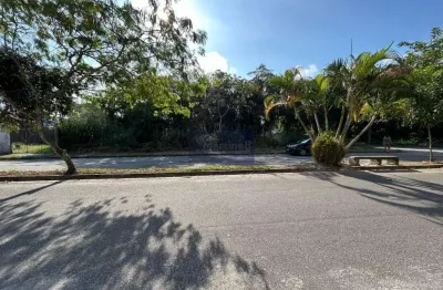 Terreno à venda em itanhaém-sp, no bairro jamaica, com 380,30 m² de área. venha conferir!