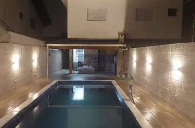 Imperdível casa à venda em itanhaém-sp, bairro cibratel 2: 3 quartos, 1 suíte, 2 vagas e 111,25 m² de área