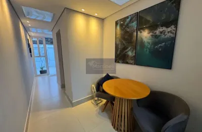 Casa à venda em itanhaém-sp, bairro ivoty: 2 suítes, 1 vaga de garagem, 0,01 m² de área. imperdível!