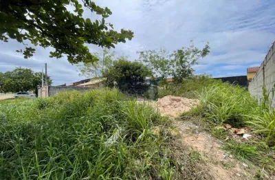 Terreno à venda em itanhaém-sp, bairro grandesp, com 355m² de área!