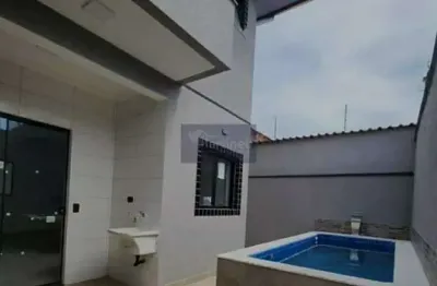 Imperdível: casa à venda em itanhaém-sp, bairro laranjeiras! 2 quartos, 1 suíte, 1 sala, 2 banheiros, 1 vaga. venha conferir!