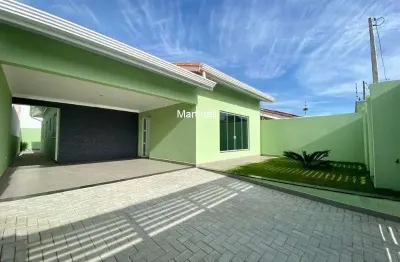 Imperdível oportunidade! casa à venda em peruíbe-sp, bairro são josé, 3 quartos, 1 suíte, 1 sala, 5 banheiros, 3 vagas, 142m².