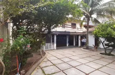 Imperdível casa à venda em itanhaém-sp, bairro satélite - 284,00 m² de pura sofisticação!