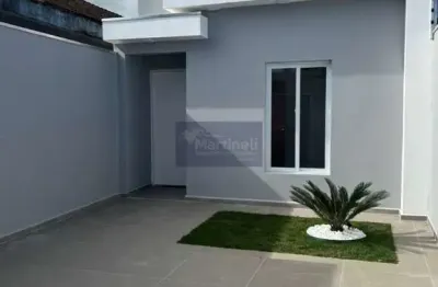 Imperdível oportunidade: casa à venda em mongaguá-sp, vila atlântica - 3 quartos, 1 suíte, 1 sala, 4 banheiros, 4 vagas, 105m² de área.