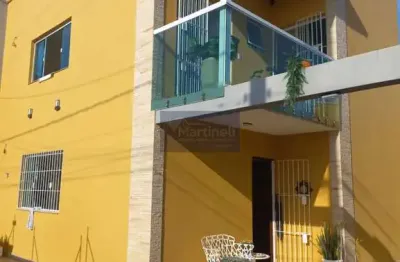 Imperdível casa à venda em itanhaém-sp, cibratel 2: 3 quartos, 2 suítes, 1 sala, 2 vagas, 113m². aproveite!