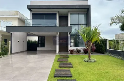 Casa em condomínio fechado com 3 quartos à venda no bougainvillee iv, peruíbe , 220 m2 por r$ 1.750.000