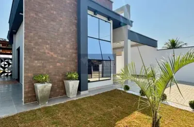 Imperdível oportunidade: casa à venda em itanhaém-sp, bairro cibratel, 3 quartos, 1 suíte, 1 sala, 3 banheiros, 4 vagas, 135m².