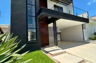 Casa em condomínio fechado com 4 quartos à venda na Estancia São Jose, Peruíbe  por R$ 1.990.000