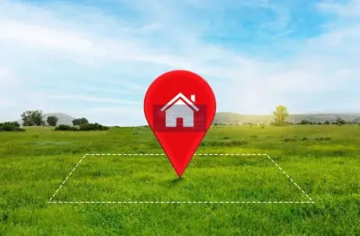 Casa com 2 quartos à venda no Jardim Grandesp, Itanhaém , 180 m2 por R$ 470.000