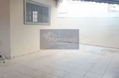 Casa com 3 quartos à venda na Belas Artes, Itanhaém  por R$ 389.000