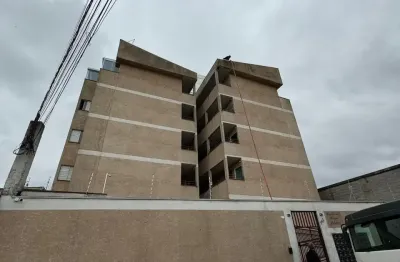 Oportunidade de morar próximo em um imóvel novo e reformado!