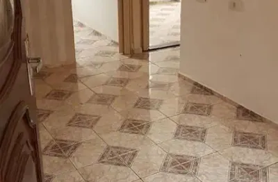 Apartamento com 2 quartos à venda na Rua Bartolomeu Ferrari, 899, Conjunto Residencial José Bonifácio, São Paulo