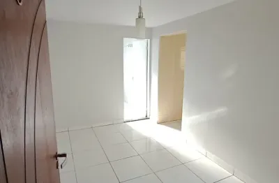 Apartamento com 3 quartos à venda na Rua Andréas Amon, 170, Conjunto Residencial José Bonifácio, São Paulo