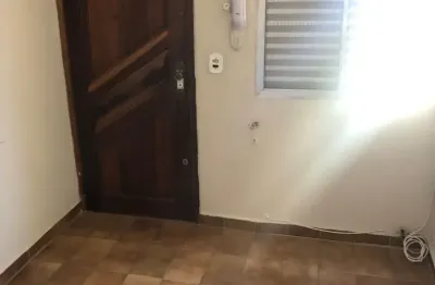 Apartamento do médio na cohab josé bonifácio, aceita financiamento e fgts.