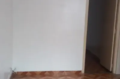 Oportunidade de morar próximo das escolas do seu filho e do parque raul seixas.