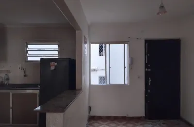 Oportunidade de Morar Próximo das escolas do seu filho e do parque Raul seixas.