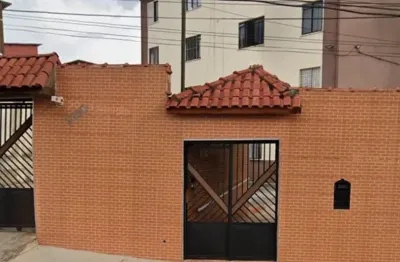 Excelente oportunidade para sair do aluguel, apartamento pronto para morar na cidade tiradentes !