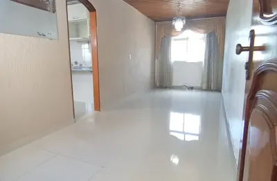 Vendo apartamento do grande reformado e vazio, oportunidade pra quem precisa mudar rápido!