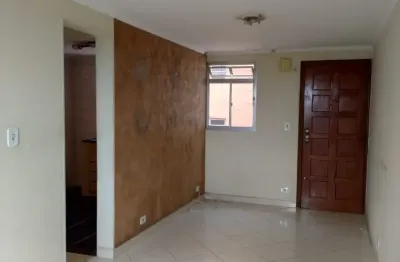 Excelente apartamento no quaro andar bem ventilado e pronto para Morar!