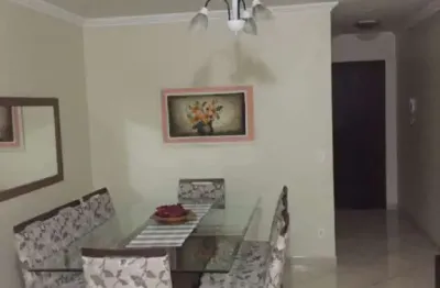 Apartamento à venda no Salto Weissbach, Blumenau 