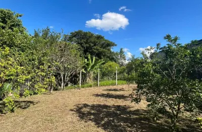 Excelente terreno industrial 7.000m² de frente para rua bahia - salto weissbach