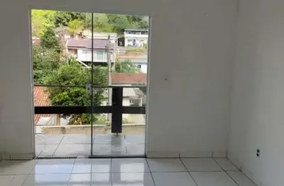 Casa à venda no Itoupavazinha, Blumenau 