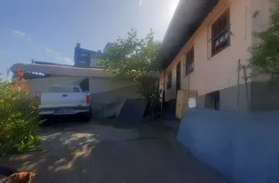 Casa à venda no Itoupava Norte, Blumenau 