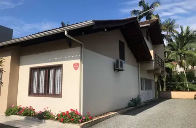 Casa à venda no Salto, Blumenau 