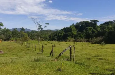 Ótimo terreno localizado na rodovia sc 110 ligação timbó - pomerode 43.000m²
