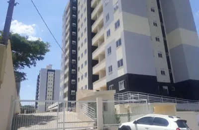 Apartamento para alugar no Velha, Blumenau 