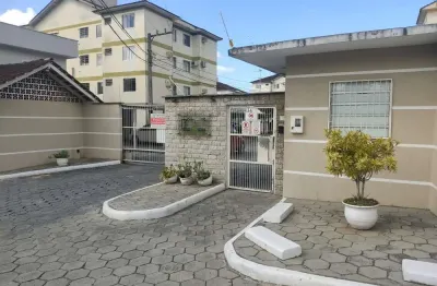 Apartamento para alugar no Itoupava Central, Blumenau 