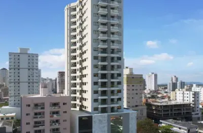 Apartamento à venda em Meia Praia, Itapema 