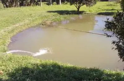 Chácara / sítio à venda no São Pedro Novo, Rodeio 
