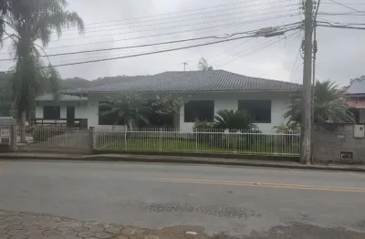 Casa à venda no Itoupava Central, Blumenau 
