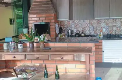 Casa com vista para o mar - praia de são miguel - penha