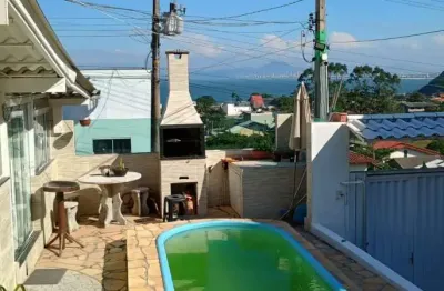 Sala comercial à venda na Praia de São Miguel, Penha 