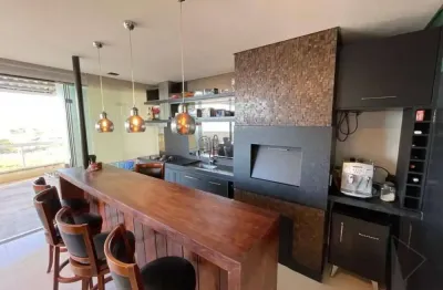 Apartamento à venda no Gravata, Navegantes 