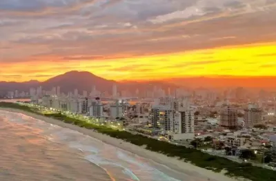 Terreno à venda no Gravata, Navegantes 