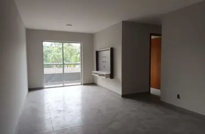 Apartamento para alugar no Salto Weissbach, Blumenau 