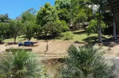 Chácara / sítio à venda no Testo Salto, Blumenau 