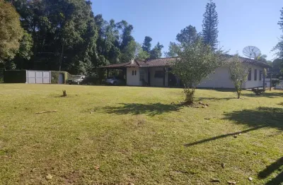 Terreno à venda no Salto Weissbach, Blumenau 