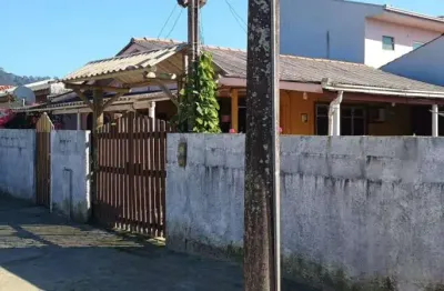 Casa à venda no Gravata, Navegantes 