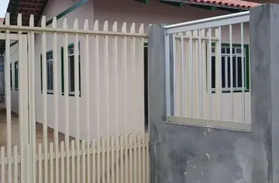Sala comercial à venda no Armação, Penha 